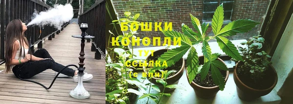 МДПВ Заволжье