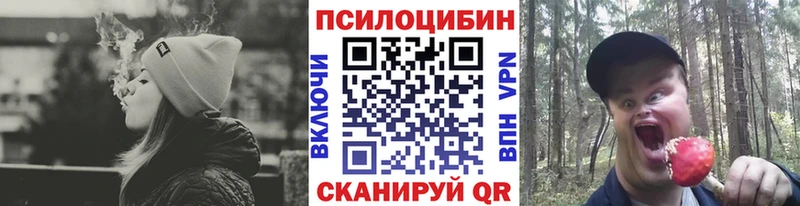 Галлюциногенные грибы MAGIC MUSHROOMS Сусуман